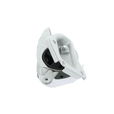360 Grad Ansicht 66