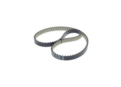 CUREA DE DISTRIBUTIE BOSCH 1987946816 18