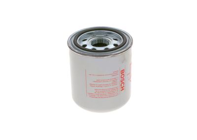 ELEMENT FILTRANT USCATOR AER COMPRESOR BOSCH 0986628258 21