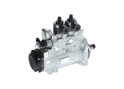Pompa de inalta presiune BOSCH 0 986 437 512