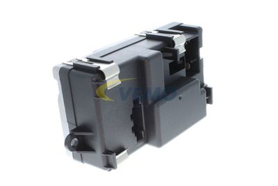 REGLAJ SUFLANTA DE INTERIOR VEMO V10790023 54