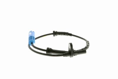 SENSOR RADDREHZAHL VEMO V20725212 5