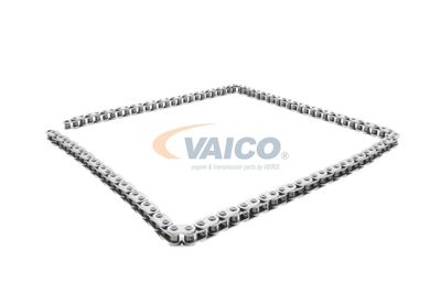 LANT DISTRIBUTIE VAICO V303007 31