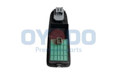 Kytkin, lasinnostin Oyodo 94B9074-OYO – CITROËN, PEUGEOT, FIAT