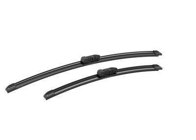 WISCHBLATT BOSCH 3397014317 32