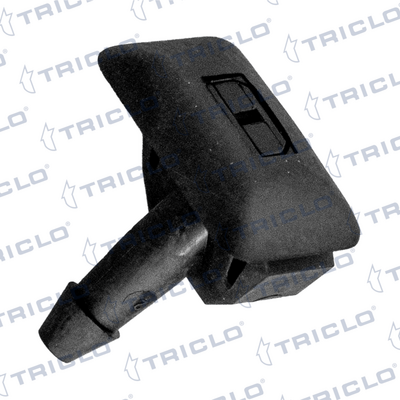 дюза миещо устр., миене на стъклата TRICLO 190073