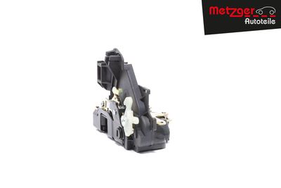 INCUIETOARE USA METZGER AUTOTEILE 2313018 28