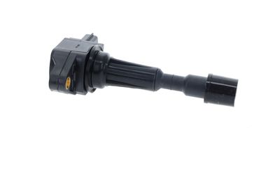 ZüNDSPULE BOSCH 098622A011 17