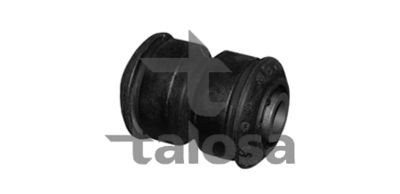 SUPORT ARC ELIPTIC Talosa 6413707