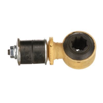 STANGE/STREBE STABILISATOR GATES AWS2284 63