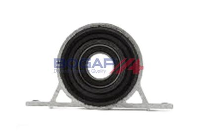 ARTICULAțIE ARBORE ARTICULAT