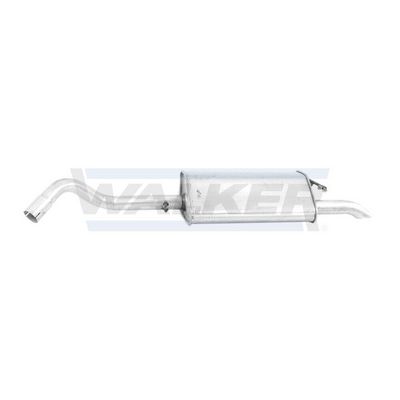 ENDSCHALLDäMPFER WALKER 22036 1