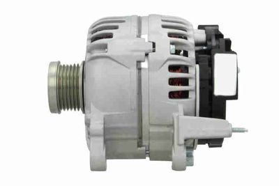 Alternator VEMO V10-13-50121