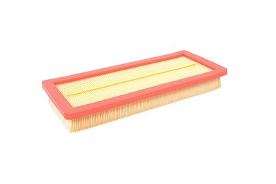 LUFTFILTER CONTINENTAL 28000202272 17