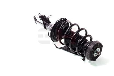 ANSAMBLU TELESCOP ARC GH GH353667C08 27