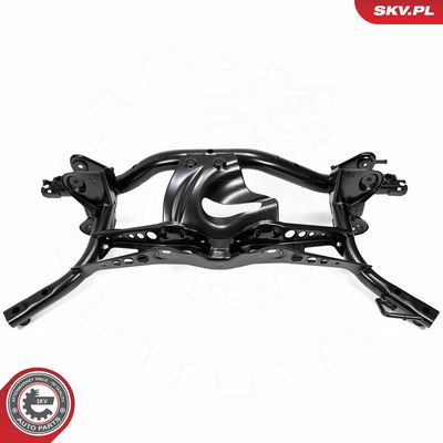 CORP AX ESEN SKV 64SKV097 2