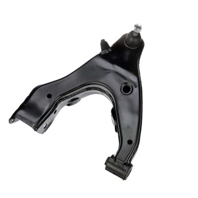 LENKER RADAUFHäNGUNG DELPHI TC6739 64