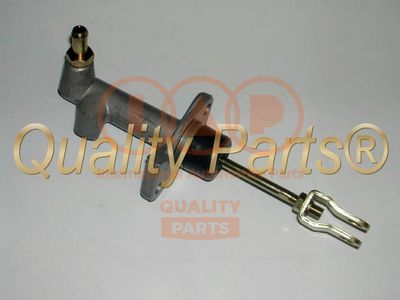 Главный цилиндр, система сцепления IAP QUALITY PARTS 205-20020 для DAEWOO ESPERO
