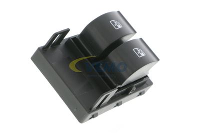 COMUTATOR MACARA GEAM VEMO V24730041 55