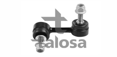 BRAT/BIELETA SUSPENSIE STABILIZATOR