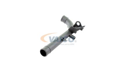 CUPLAJ CONDUCTA LICHID RACIRE VAICO V401014 51