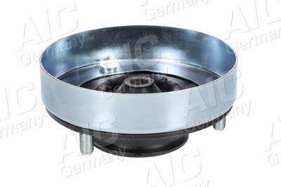 RULMENT SARCINA SUPORT ARC AIC 50272 2