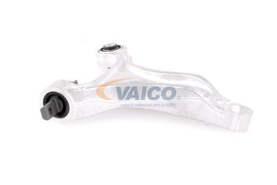 BRAT SUSPENSIE ROATA VAICO V950368 14