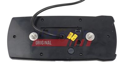 LAMPA SPATE FAST FT86220 1