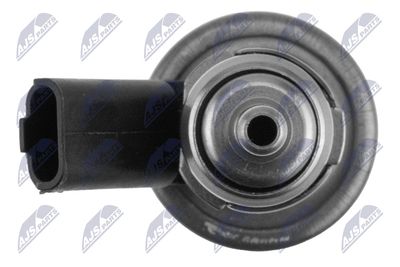 INJECTOR ADITIV NTY BWPPE001 4