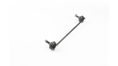 STANGE/STREBE STABILISATOR SKF VKDS343004 26