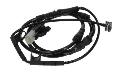 WARNKONTAKT BREMSBELAGVERSCHLEIß