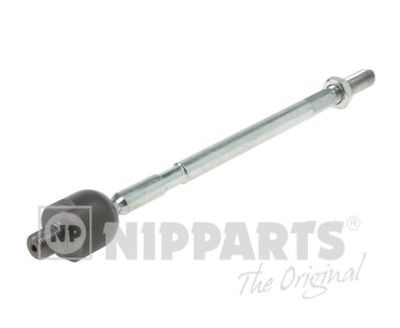 NIPPARTS N4845030 Деталь для MITSUBISHI L400 Автобус (PD_W, PC_W, PA_V, PB_V, PA_W) 2.4 NIPPARTS N4845030 Деталь для MITSUBISHI L400 Автобус (PD_W, PC_W, PA_V, PB_V, PA_W) 2.4
