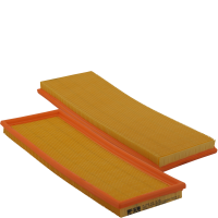 Воздушный фильтр FIL FILTER HP 2069 для FORD ORION