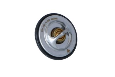 THERMOSTAT KüHLMITTEL NRF 725114 43
