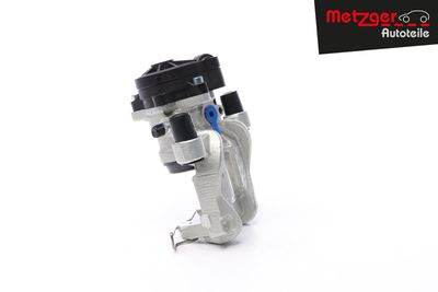 ETRIER FRANA METZGER AUTOTEILE 6261223 32