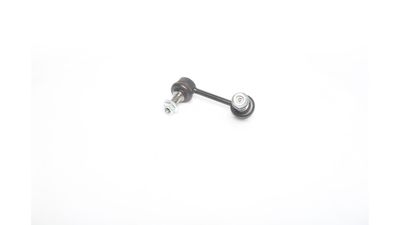 STANGE/STREBE STABILISATOR SKF VKDS446007 6