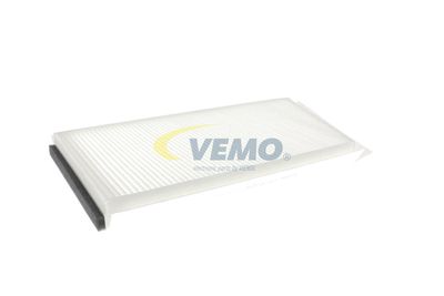 FILTRU AER HABITACLU VEMO V30301016 32