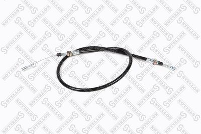 жило за газ STELLOX 29-98122-SX