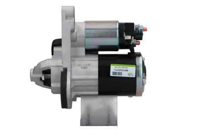 Startér PSH 160.922.122.130