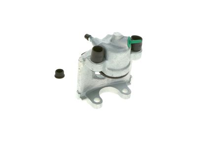 ETRIER FRANA BOSCH 0986474159 15