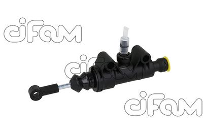 горна помпа на съединител CIFAM 505-084
