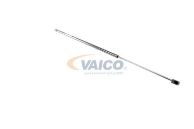 AMORTIZOR PORTBAGAJ VAICO V400737 19