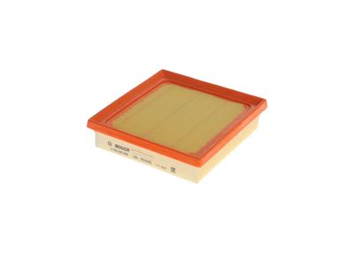 LUFTFILTER BOSCH F026400696 26