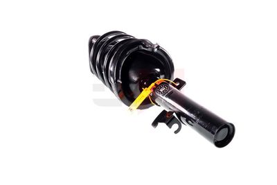 ANSAMBLU TELESCOP ARC GH GH353204C01 54