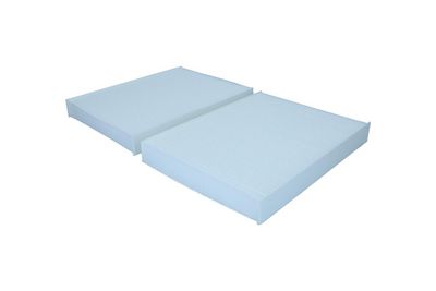 FILTRU AER HABITACLU KAMOKA F426801 3