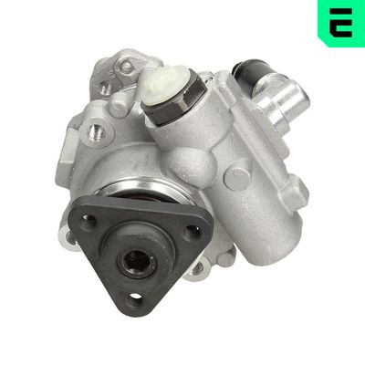 HYDRAULIKPUMPE LENKUNG OPTIMAL HP846 4