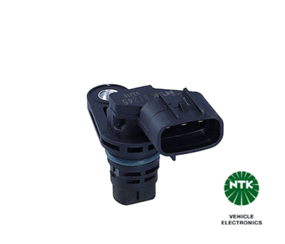 SENZOR POZITIE AX CU CAME NTK 81245 1