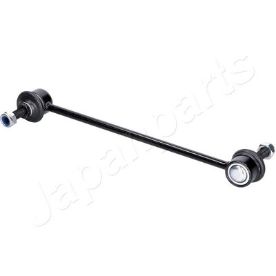 STANGE/STREBE STABILISATOR