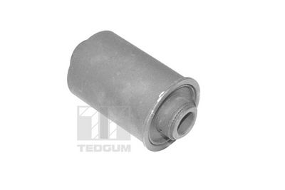 LAGERUNG LENKER TEDGUM TED57451 2