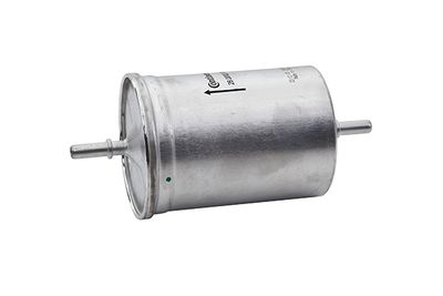KRAFTSTOFFFILTER CONTINENTAL 28000230052 18